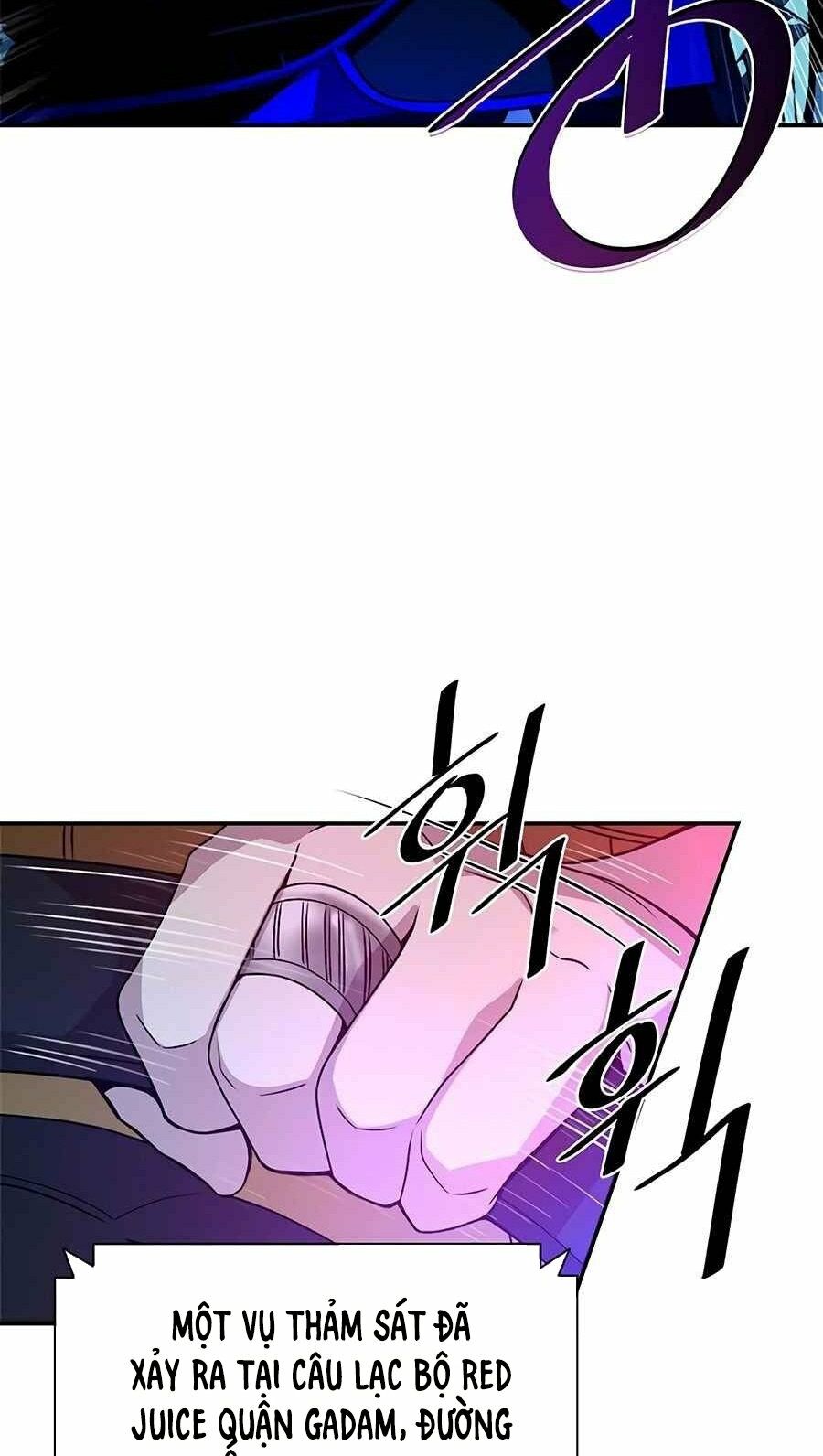 chuyển sinh thành ác nhân chapter 22 18