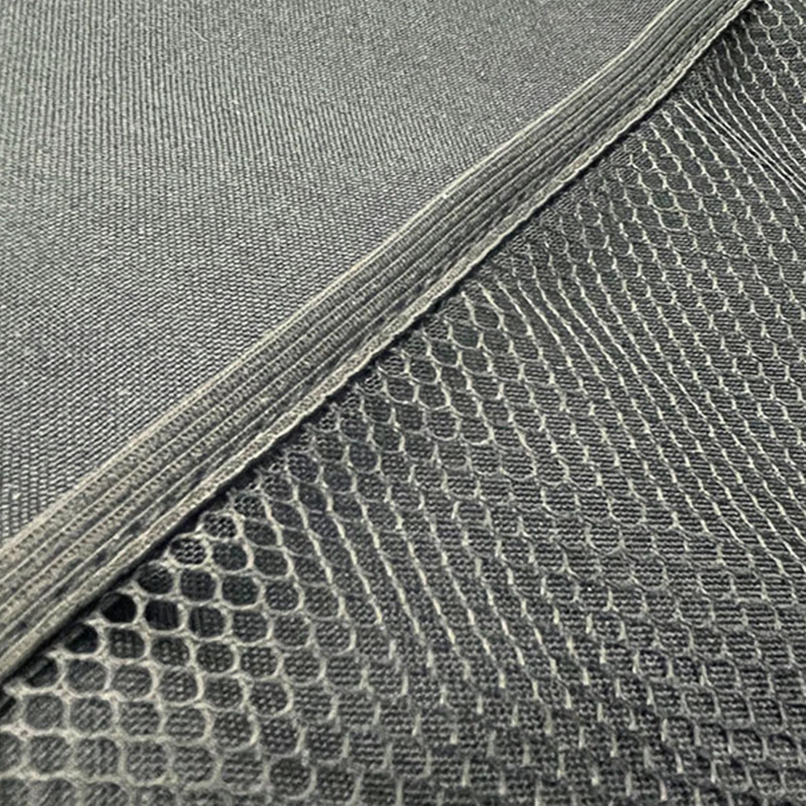 Pickleball Paddle Bag Racket Cover Backpack Gifts Tote Bag Durable Tennis Bag Travel Shock Resistant Carrying Bag Paddle Holder for Training