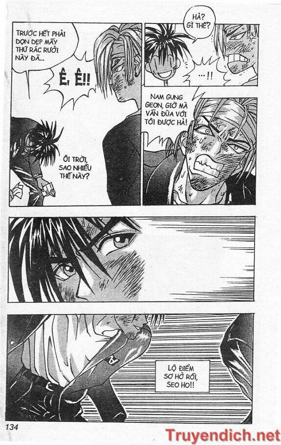 lights out chapter 60 16