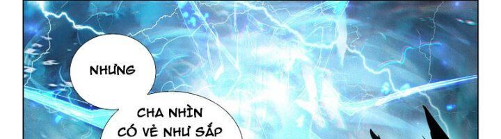 đấu la đại lục 5 - đường tam trùng sinh chapter 94 65