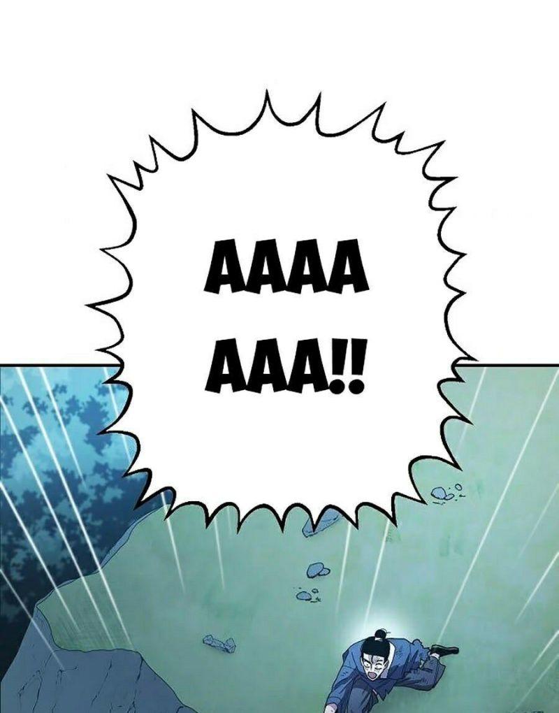 huyền thoại diệt thế độc long chapter 7 47