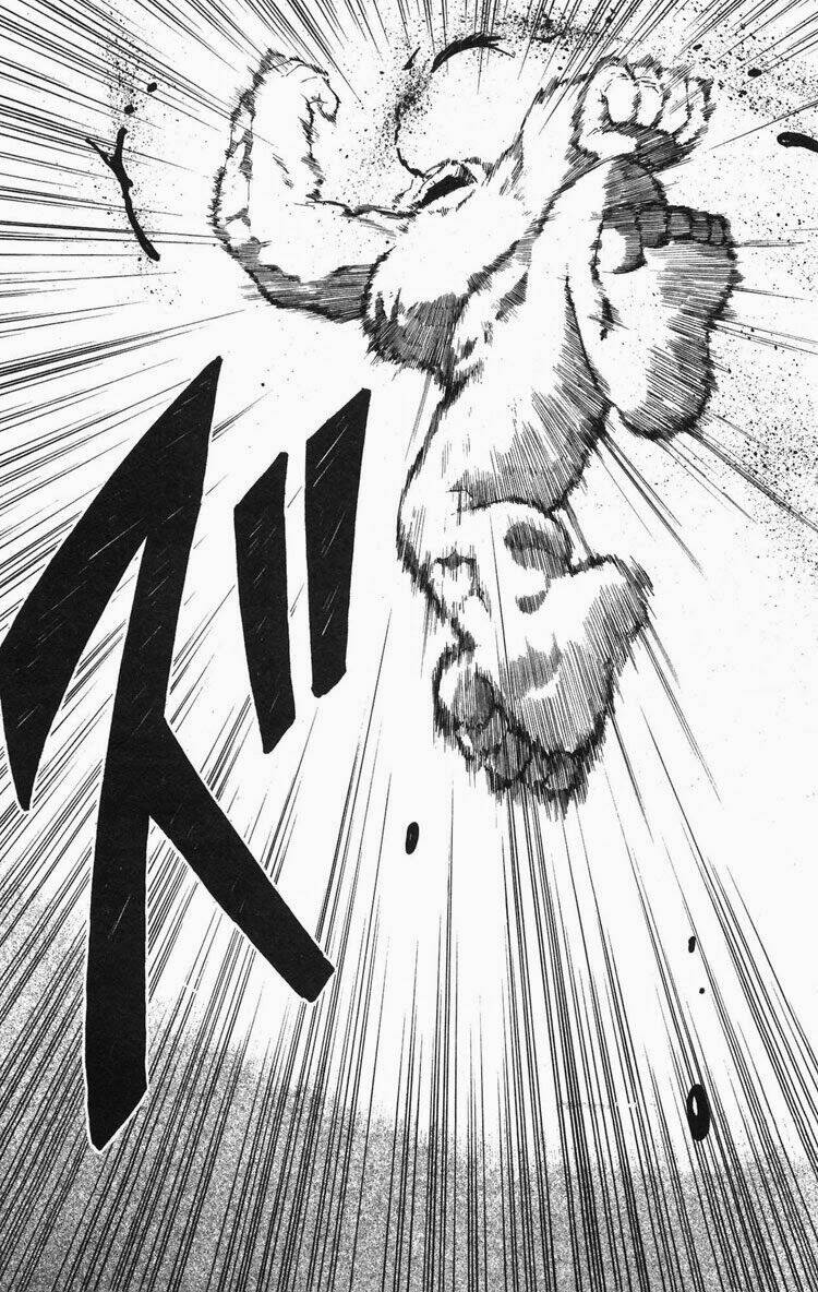 thợ săn ẩm thực chapter 32 18