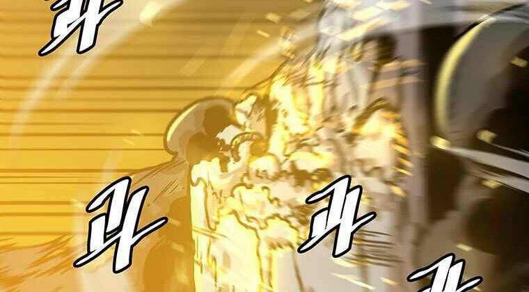 lên cấp một mình chapter 79 96