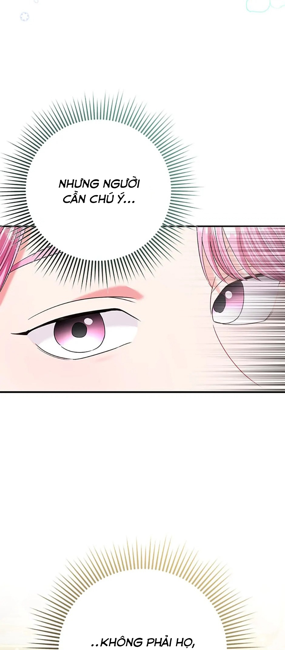 nàng công chúa của tôi chapter 30 20