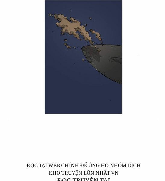 Võ Sĩ Quyền Anh chapter 98 162