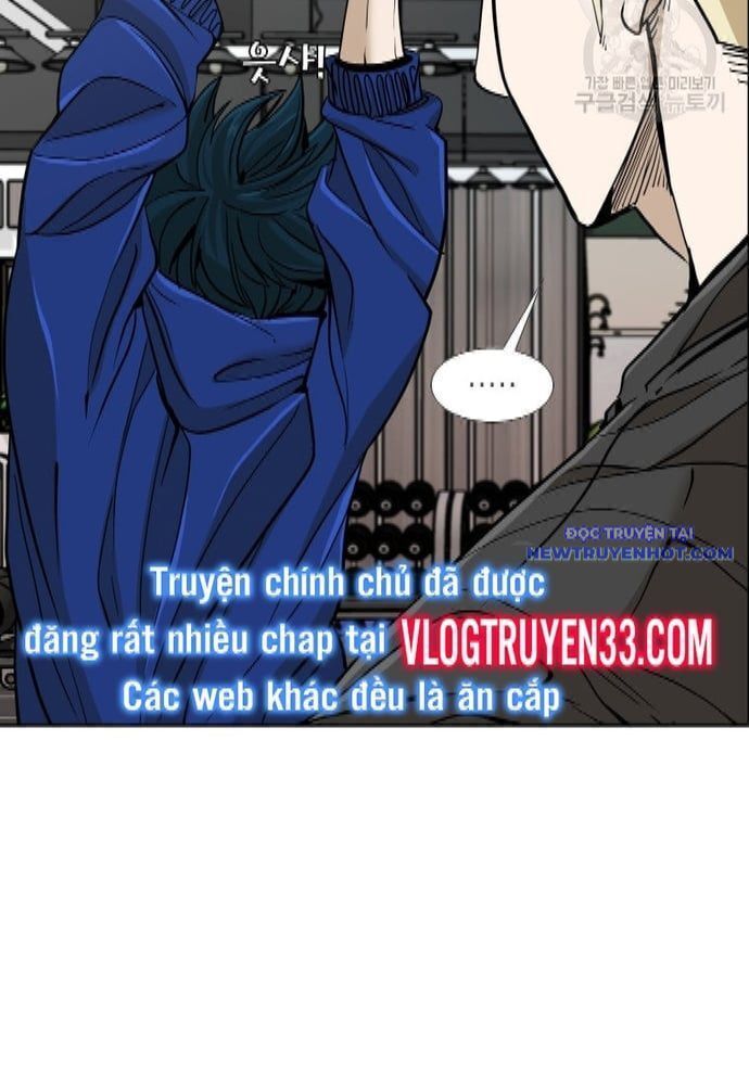 shark - cá mập chapter 253 25