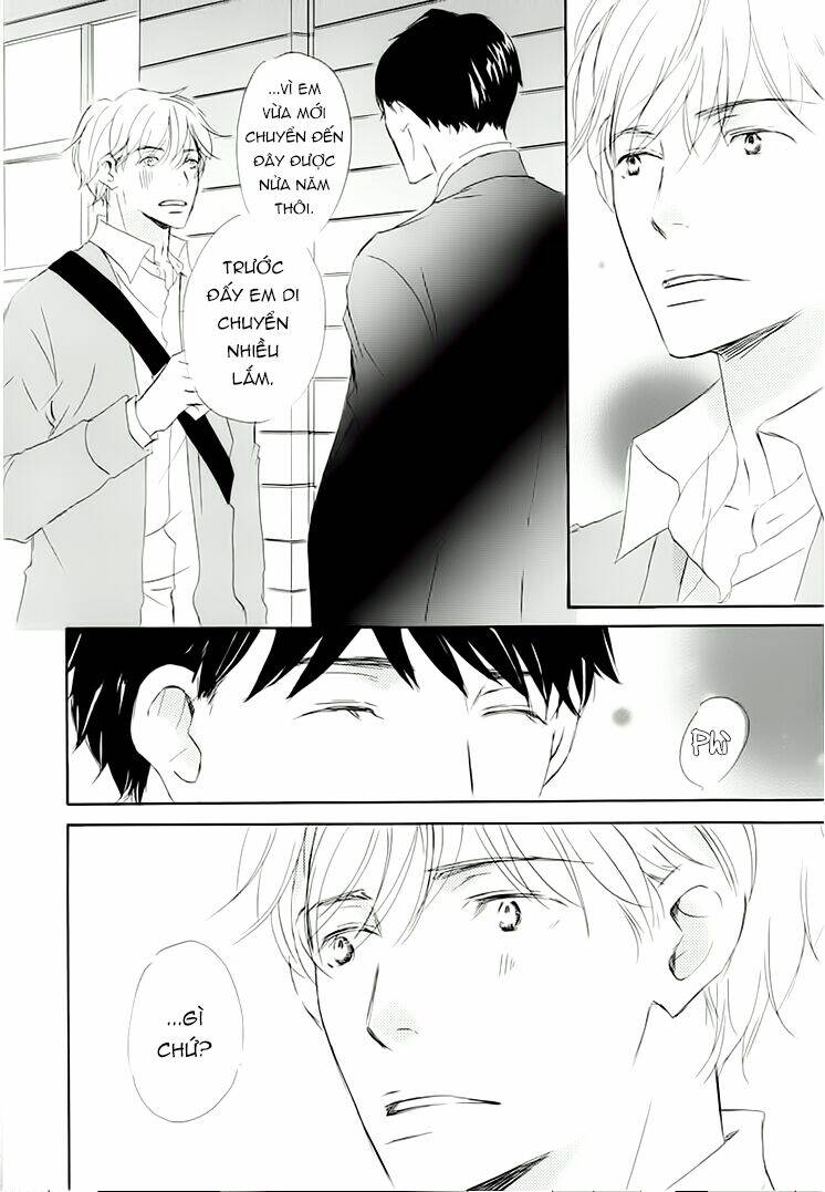 ngàn đêm chapter 13 7