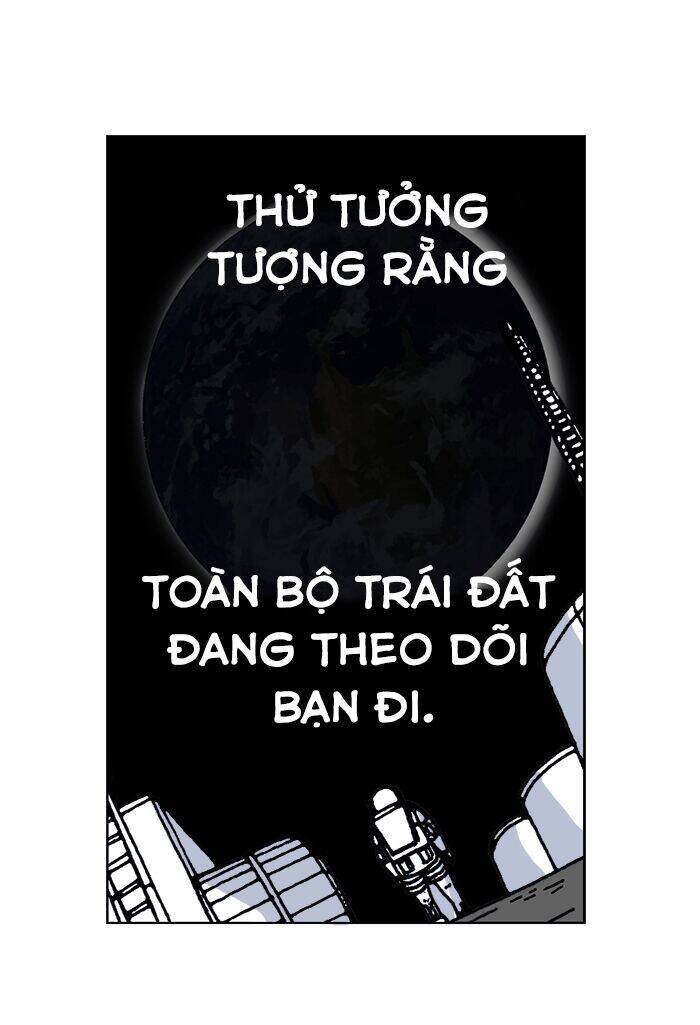 mắc kẹt trên mặt trăng chapter 55 23
