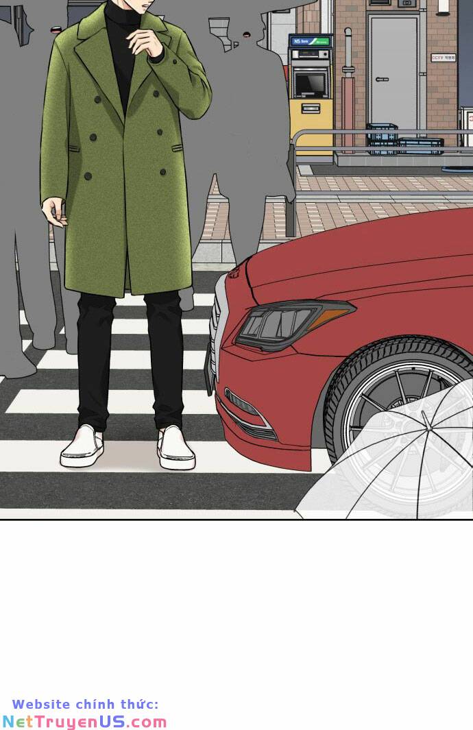 gương mặt thiên tài chapter 91 5