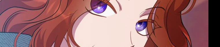 giết chết ác nữ phản diện chapter 61.1 183