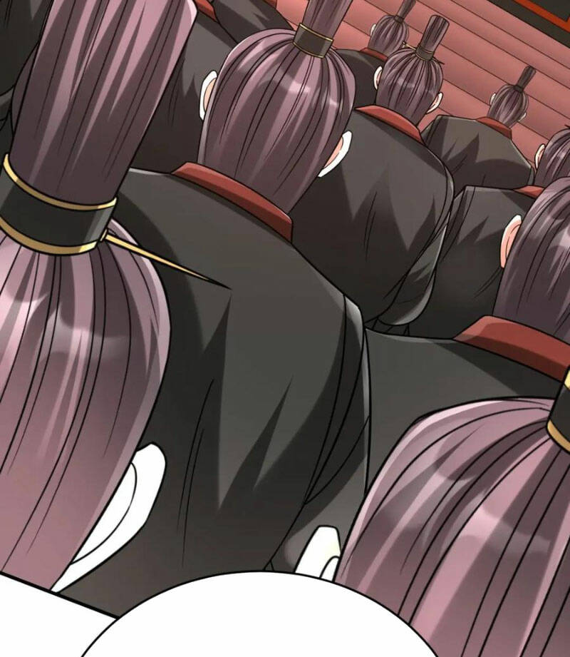 đại tần, ta là con tần thủy hoàng, giết địch thành thần chapter 107 55