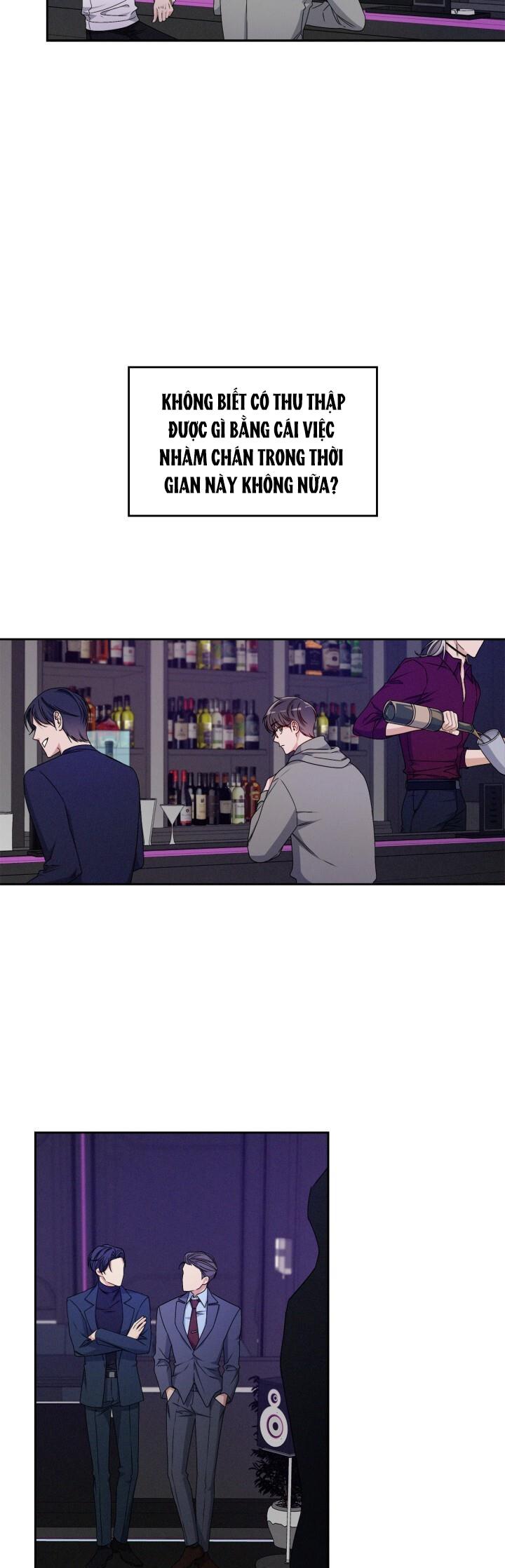 critical point chapter 4 25