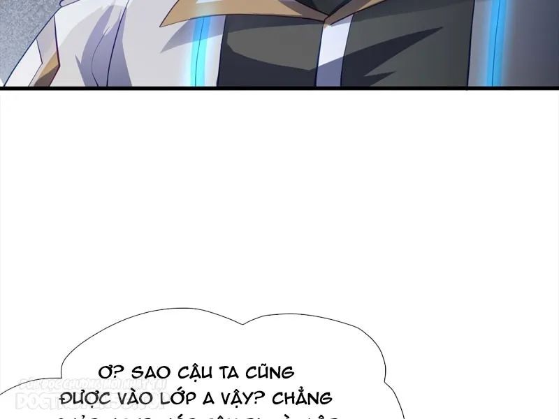 sau khi hợp thể cùng nữ thần, ta vô địch! chapter 4 68