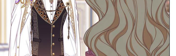 ác nữ đảo ngược đồng hồ cát chapter 108 251