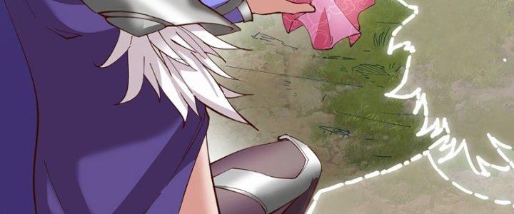 ẩn cư mười vạn năm, đời sau mời ta rời núi chapter 31 175