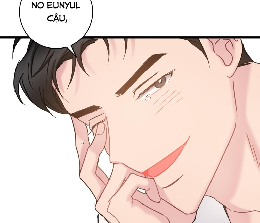 tình yêu bình dị nhất chapter 13 83