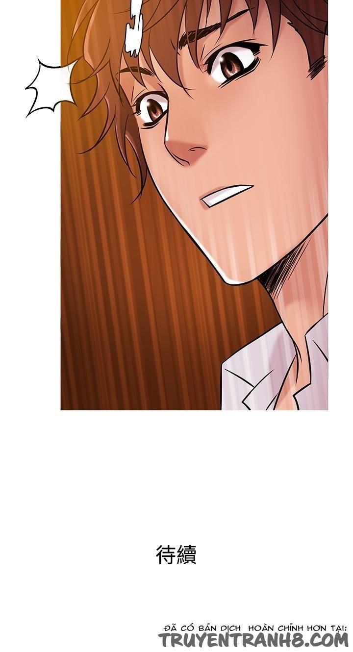 thiên đường chapter 40 39