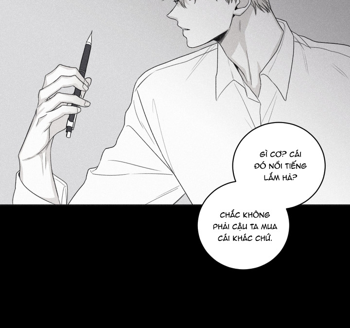 chiếu tướng chapter 66 85