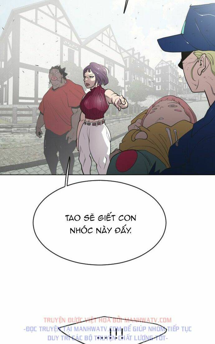 kĩ nguyên của anh hùng chapter 54 22