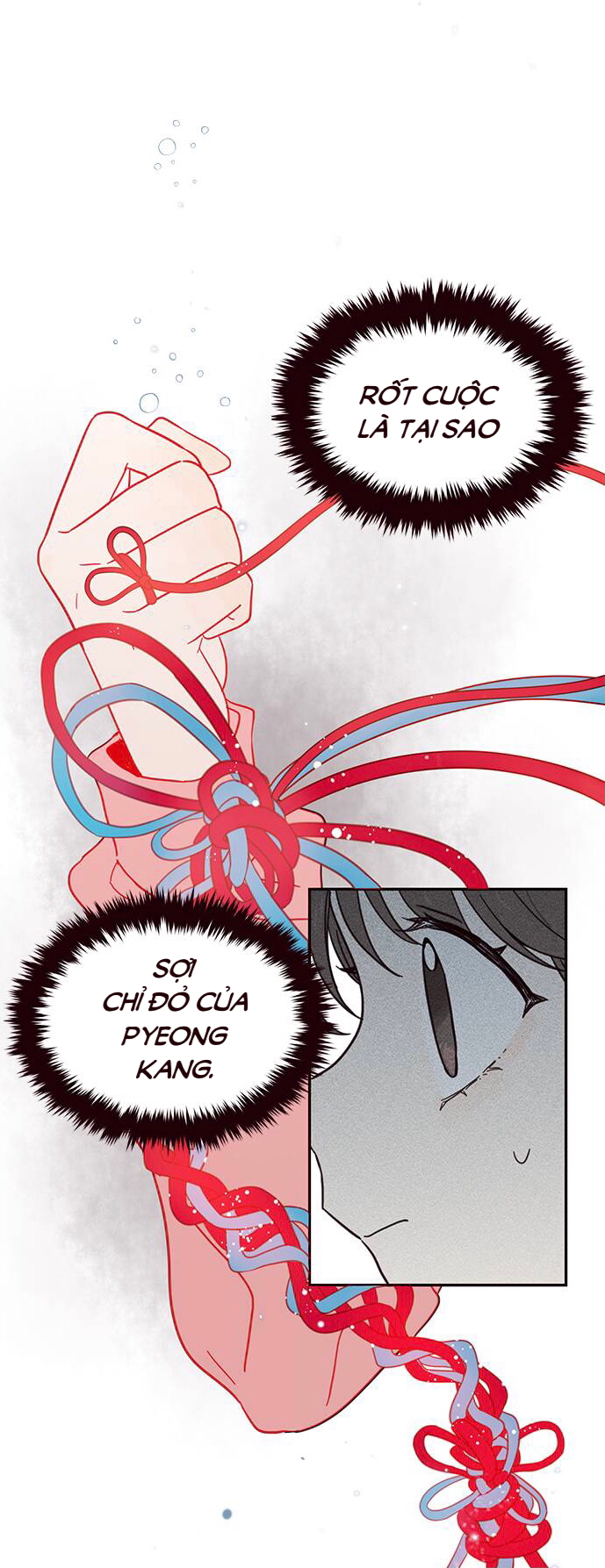 sợi chỉ nhân duyên của sarang chapter 1 73