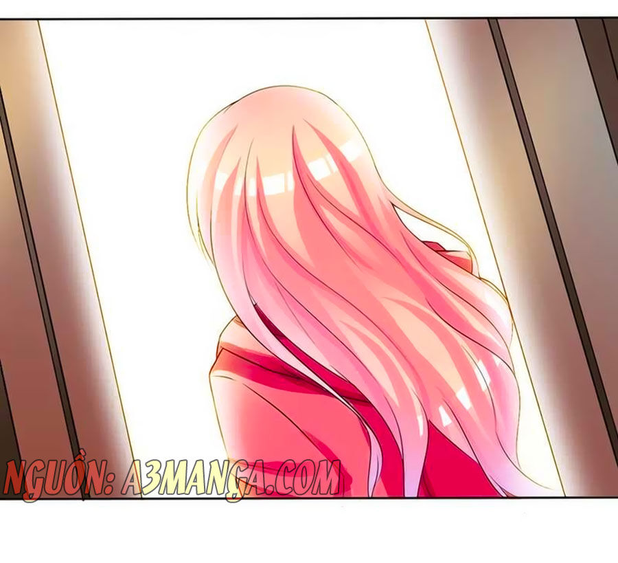 watashi wo hitorijime ni shite chapter 50 7