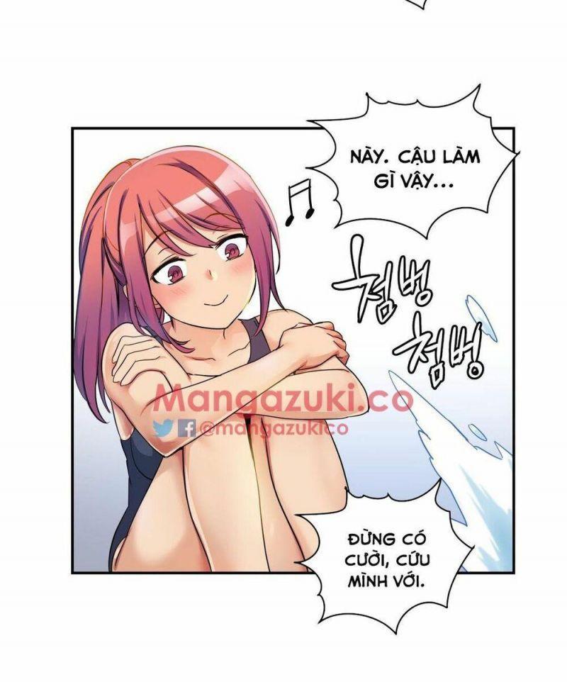 girls marmot chapter 3 34
