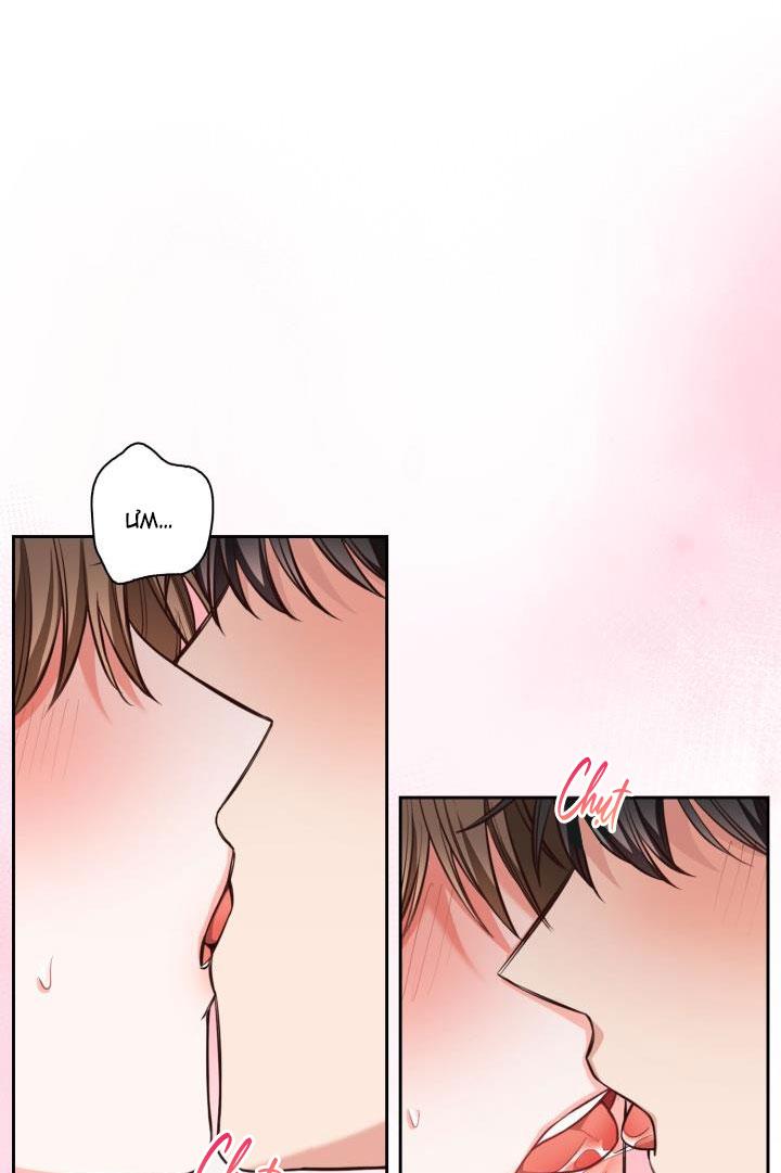 phòng tắm hơi chapter 13 93