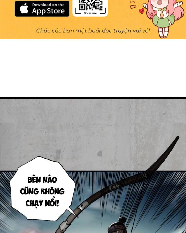 Tạng Phong Hành chapter 201 4