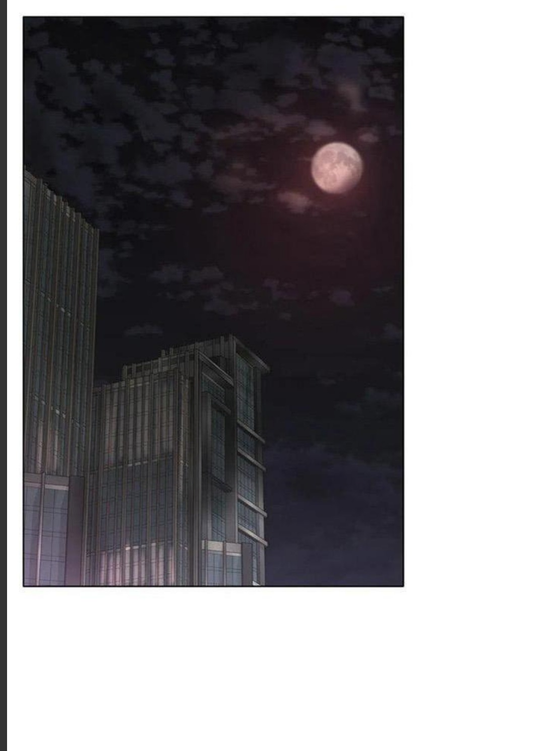 tình yêu băng giá chapter 41 1