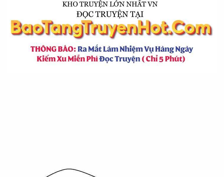 sự trở lại của huyền thoại chapter 61 152