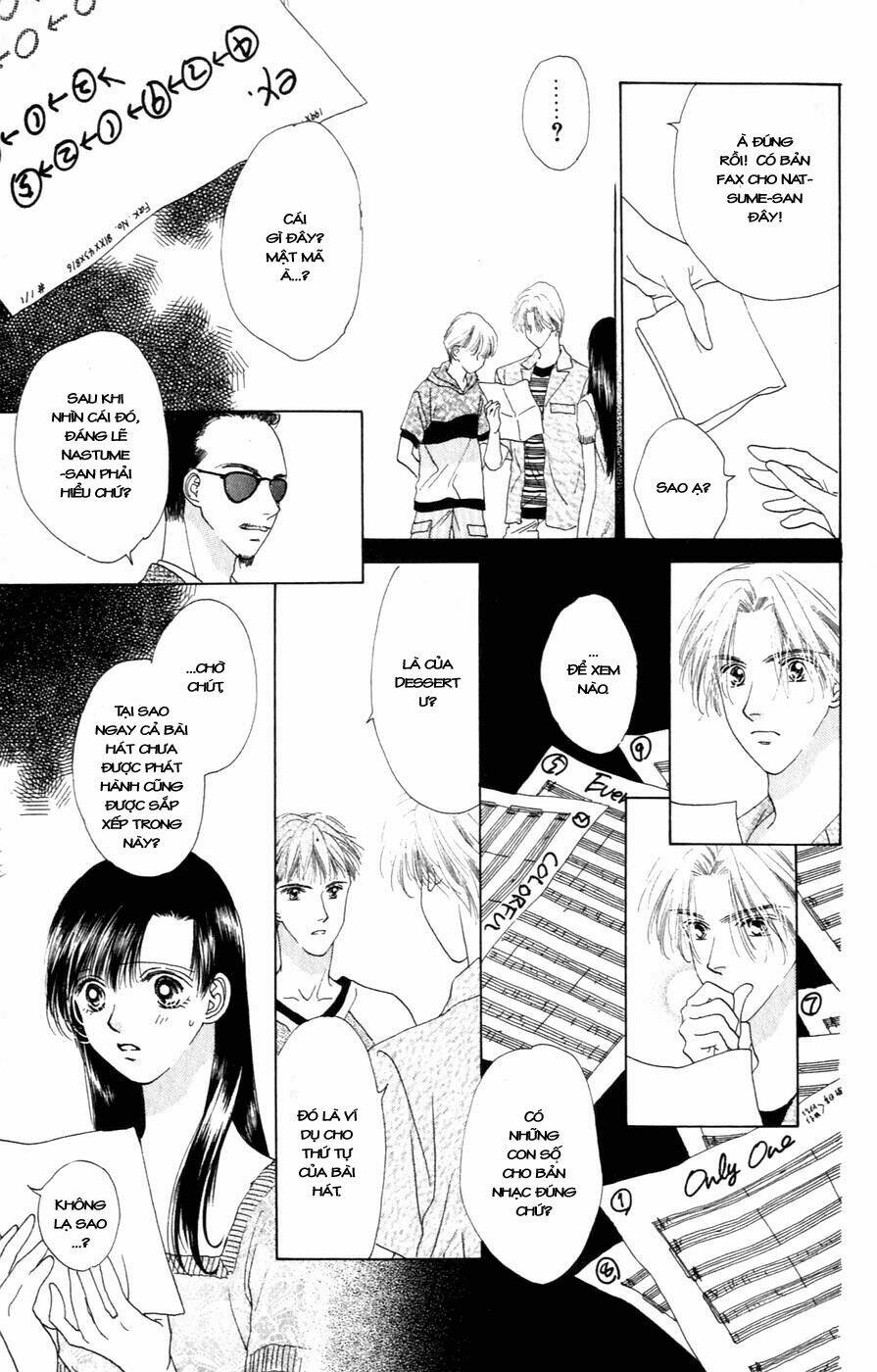 tenshi no uta chapter 15 27