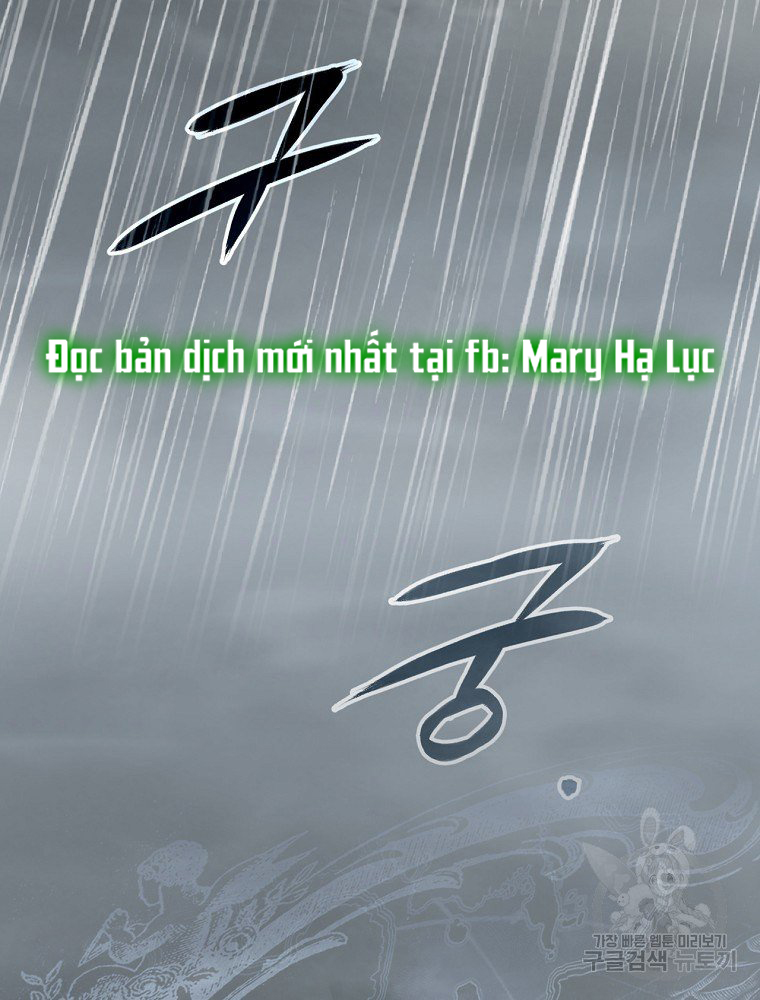 quý cô bí ẩn - secret lady chapter 47 97