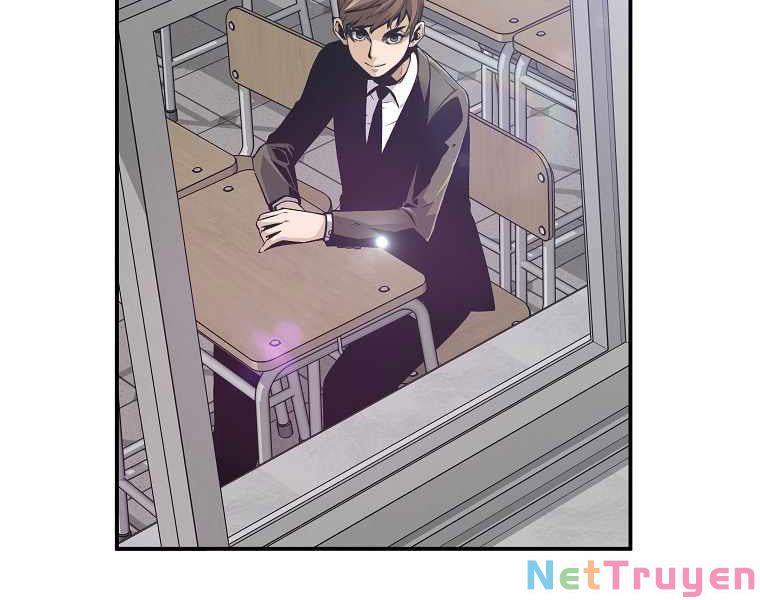 sự trở lại của huyền thoại chapter 41 146