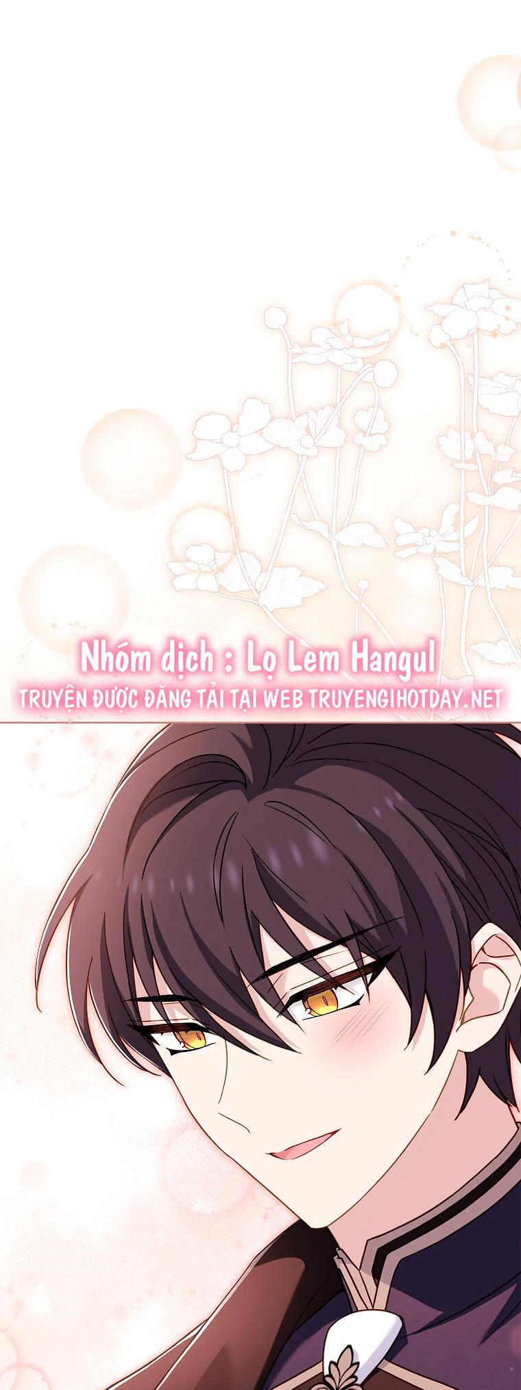 để yên cho tiểu thư hiền chapter 103 1