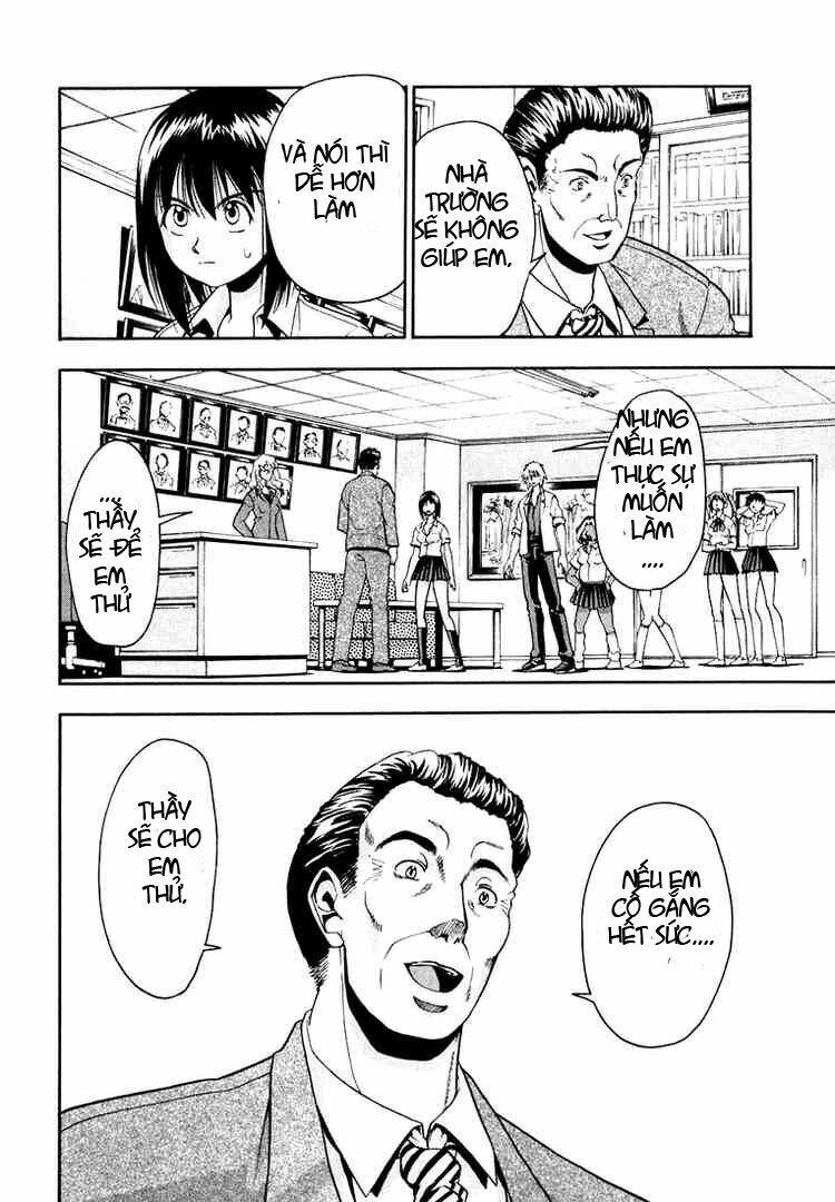 beach stars chapter 20 11