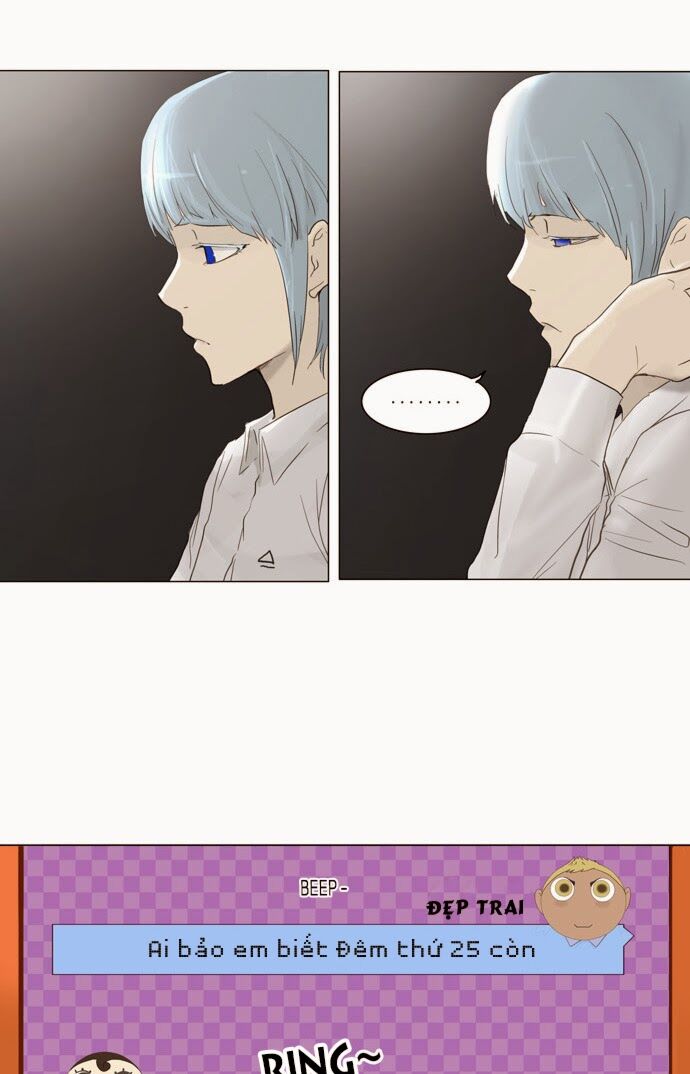 tòa tháp bí ẩn 2 chapter 41 25