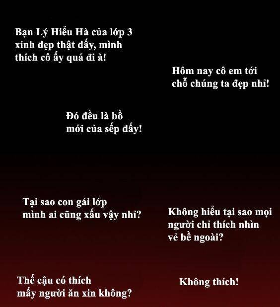 phần mềm thẩm mỹ chapter 46 31