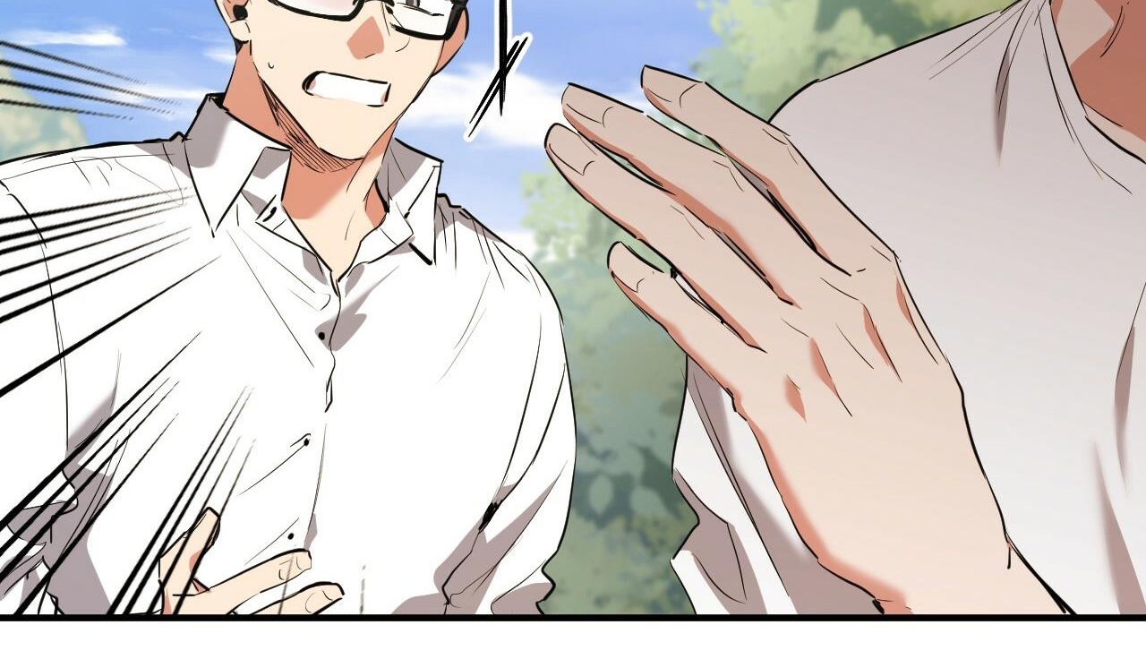 đàn thỏ của habibi chapter 48 149