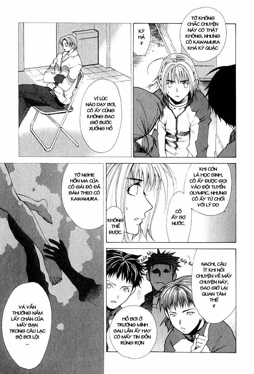 butterfly chapter 8 5