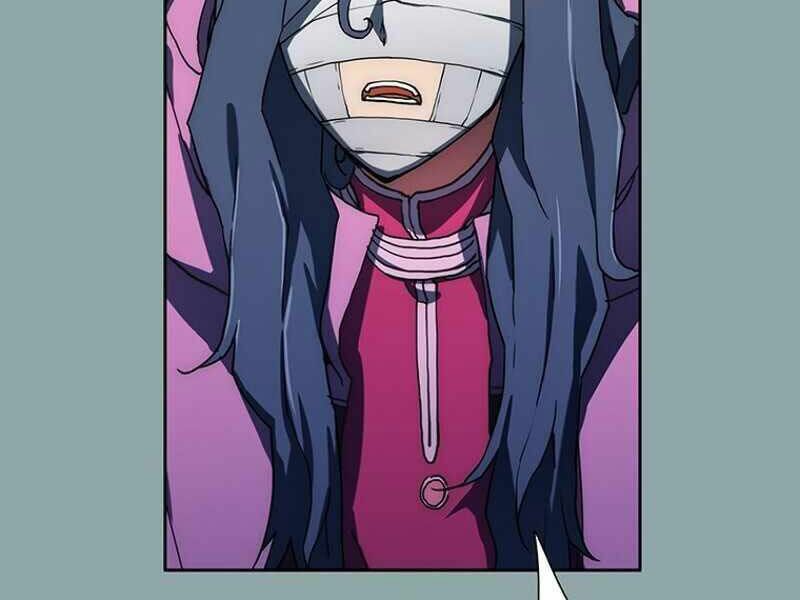 các chòm sao chỉ chú ý mình tôi chapter 18 40