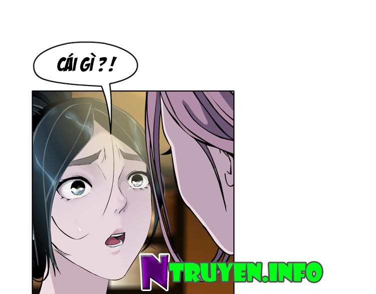 câu lạc bộ ngoại tình chapter 31 48