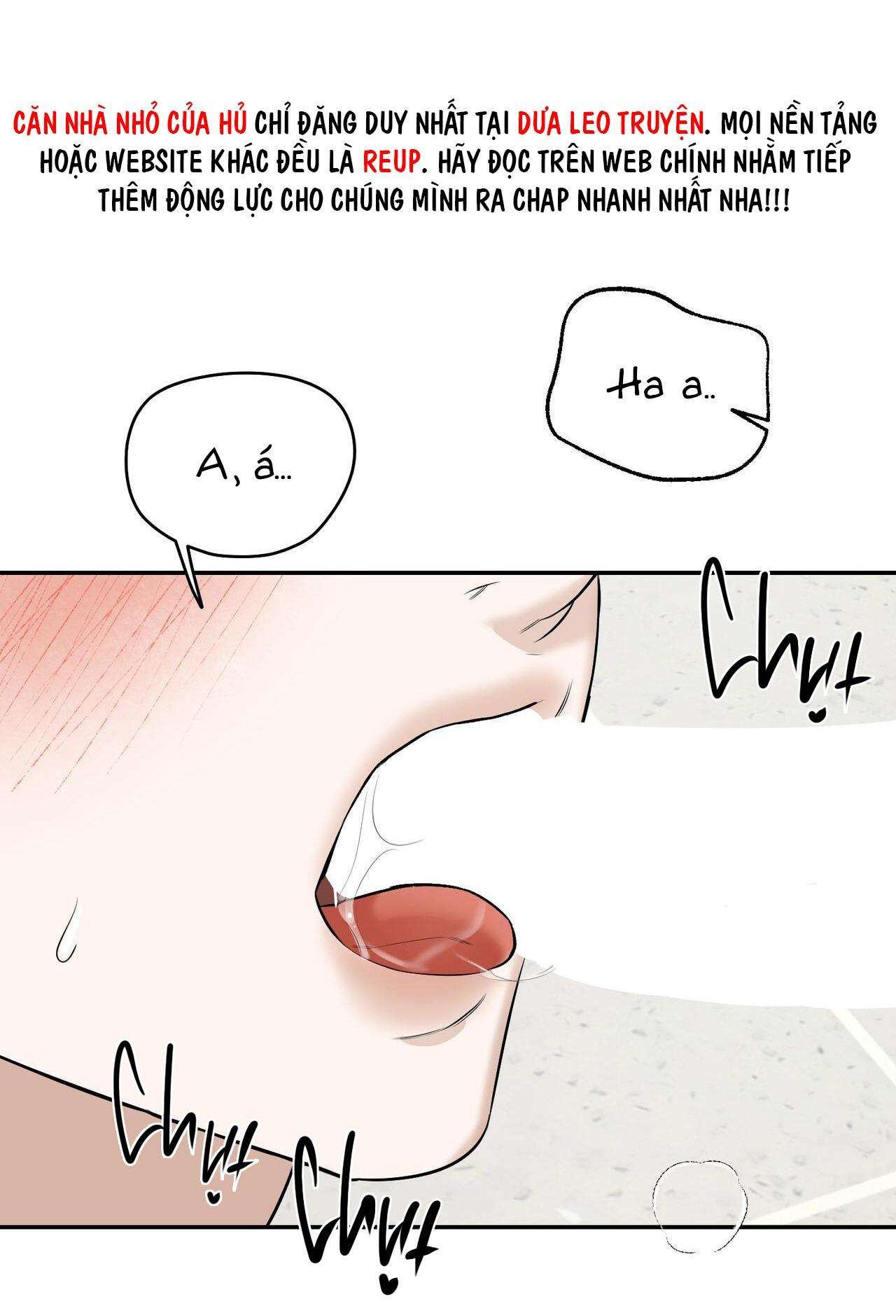 chàng trai cho em mọi thứ chapter 17 53