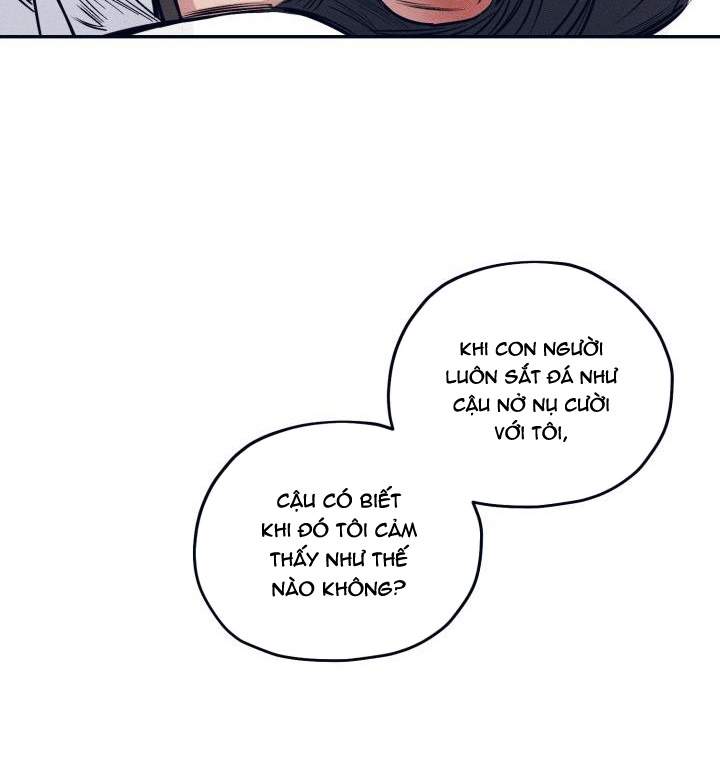 bạch quỷ chapter 5 59