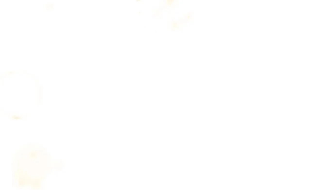 tái sinh chapter 60 191