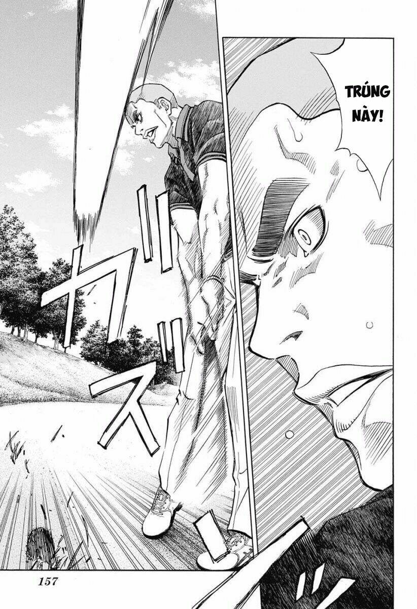 robot x laserbeam chapter 21 8