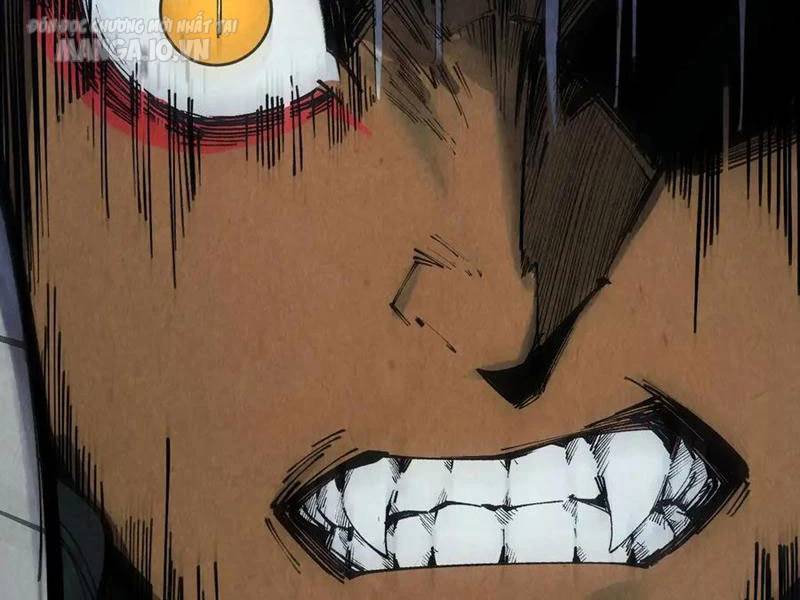 vạn cổ chí tôn chapter 306 133