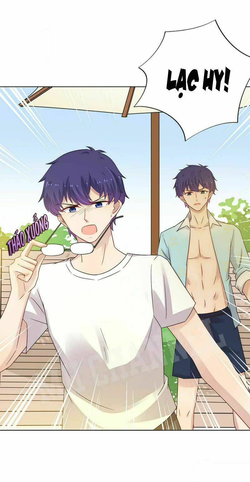 ma lạt thiên kim đẩu ác thiếu chapter 41 12