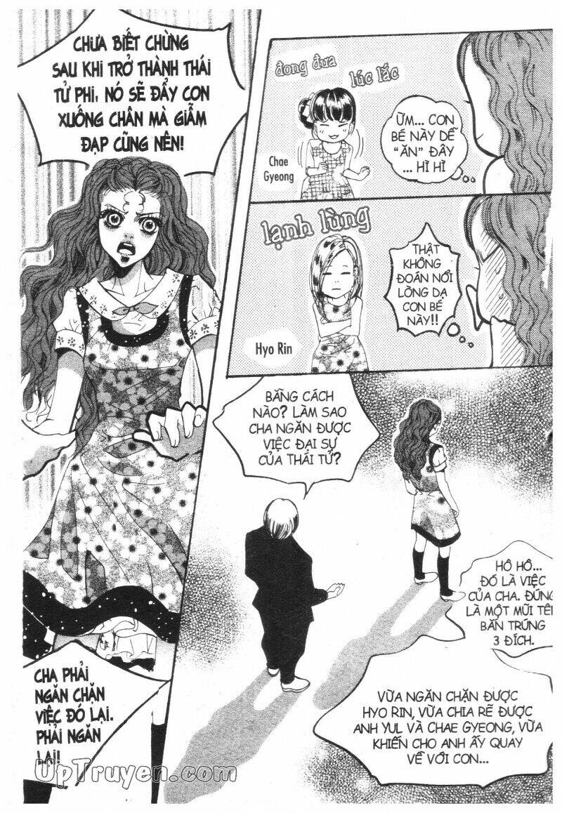 hoàng cung chapter 18 104