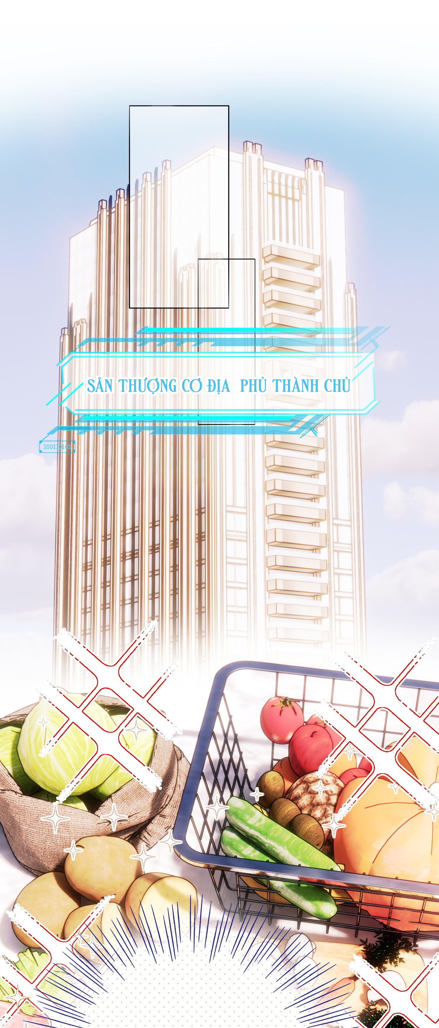 tôi phải làm một kẻ đại xấu xa chapter 52 12