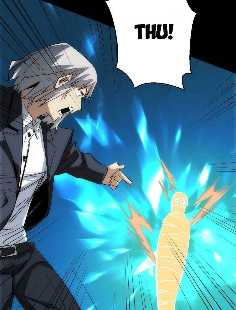 kiêm chức diêm vương chapter 15 8